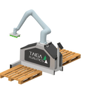CR20-Palletizer_1