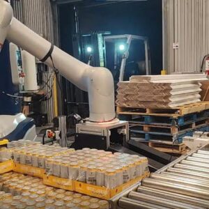 CR20-Palletizer_1