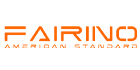 FAIRINO