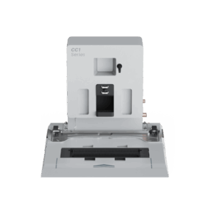 PUDU CC1 Self-Cleaning Docking Station -01