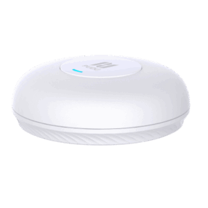 PUDU Pager – Smart Robot Calling System - 02