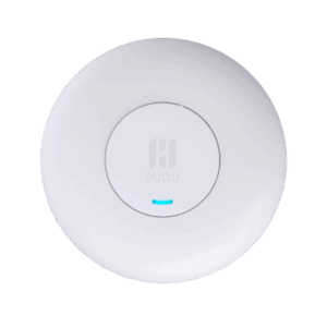 PUDU Pager – Smart Robot Calling System - 02