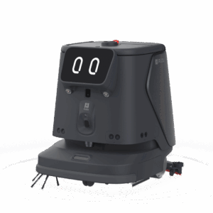 RTC cc1 Pro¸–¬20240830 ≥aeO∆.47 scaled e1752847950461 Robotools Canada