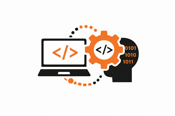 Robotools - Custom Software Development