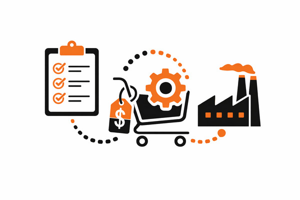 Robotools Procurement Robotools Canada