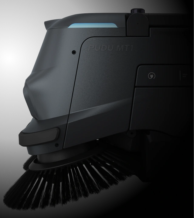 S12-2