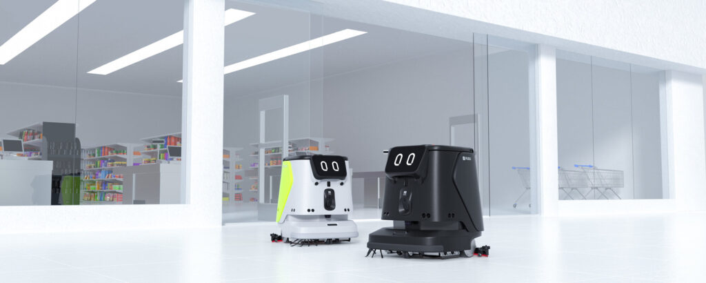 Slider 1 - RoboTools Canada