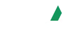 Taiga