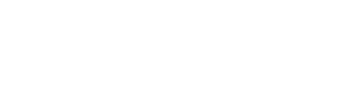 Logo RoboTools