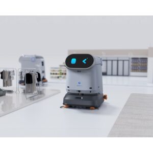 robot-keenon-kleenbot-c40--04