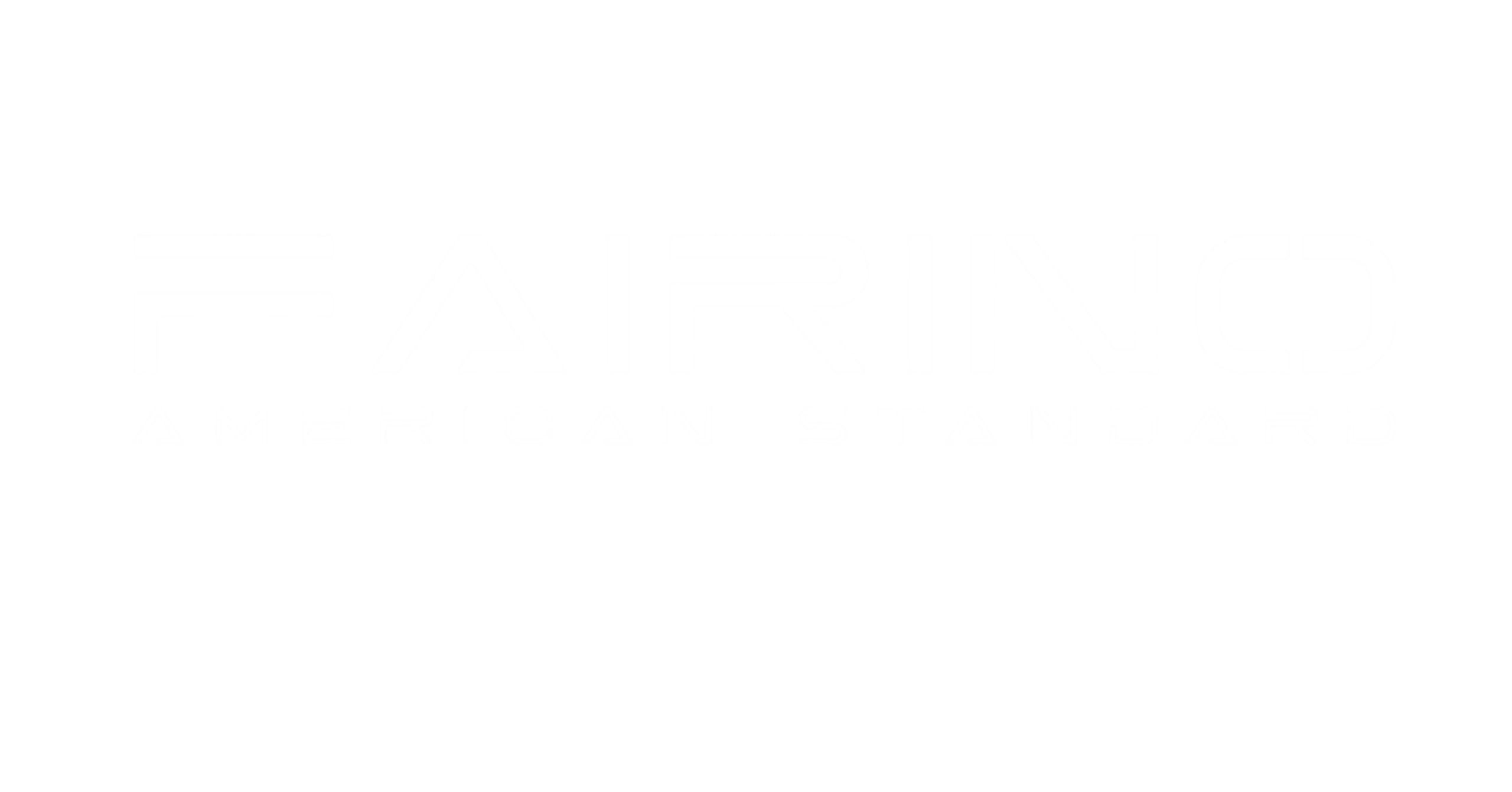 Fairino Robotics Logo