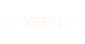 Keenon Robotics Logo