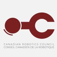 Robotools - proud member of 2